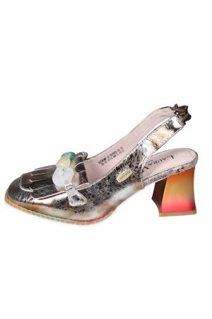 Laura Vita Hicmimo 15