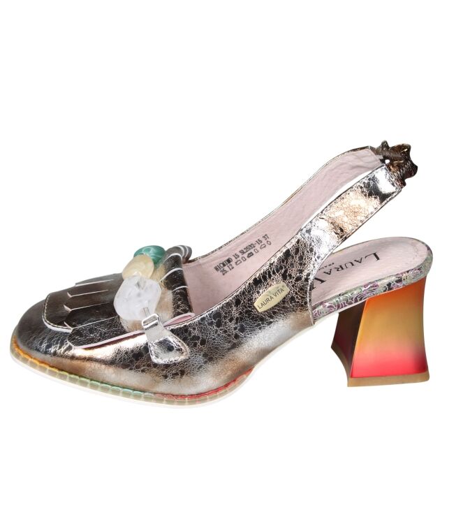 Laura Vita Hicmimo 15