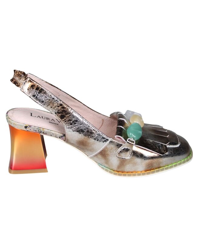 Laura Vita Hicmimo 15