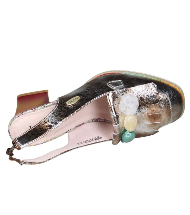 Laura Vita Hicmimo 15