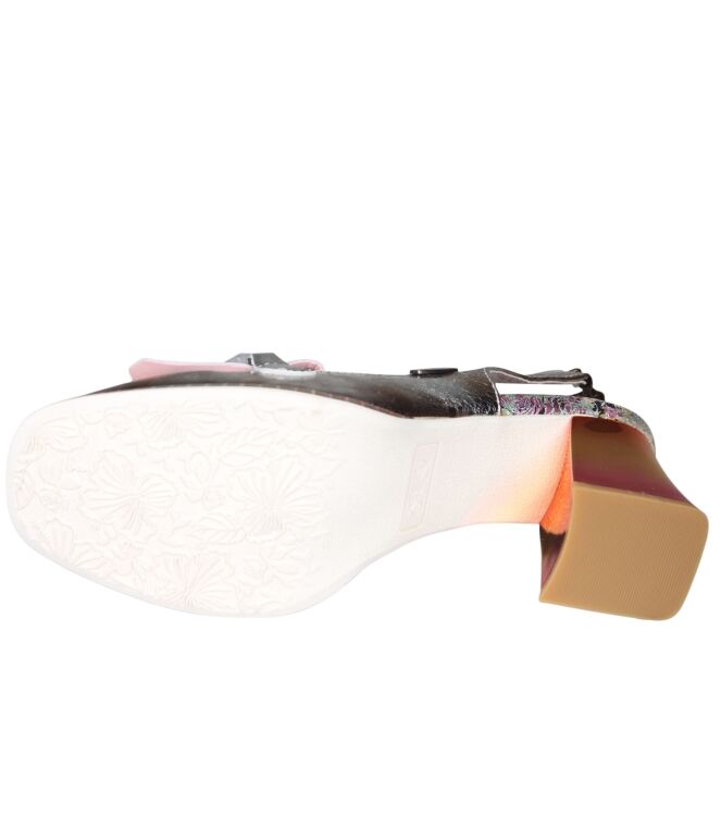 Laura Vita Hicmimo 15