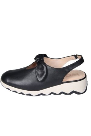 Wonders Simon C-7602