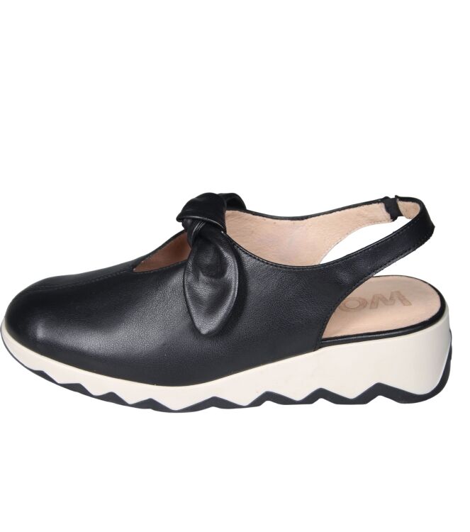 Wonders Simon C-7602