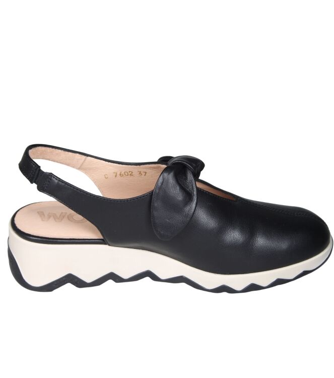 Wonders Simon C-7602