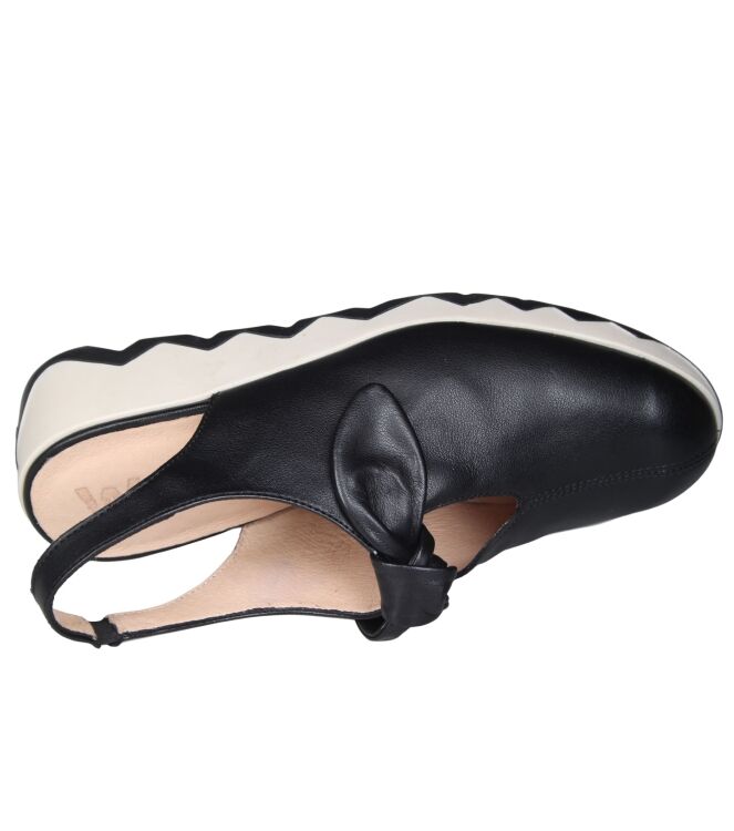 Wonders Simon C-7602