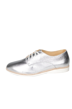 Rollie Derby Super Soft Rollie Derby Super Soft
