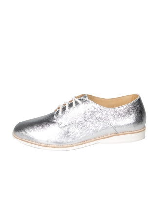 Rollie Derby Super Soft