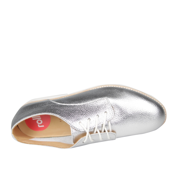 Rollie Derby Super Soft