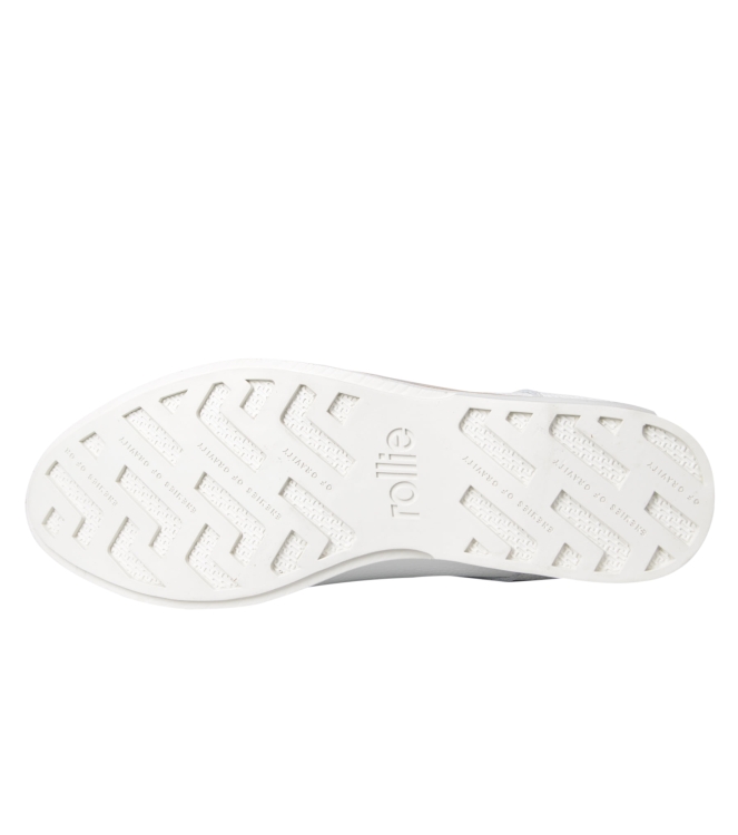 Rollie Derby Super Soft