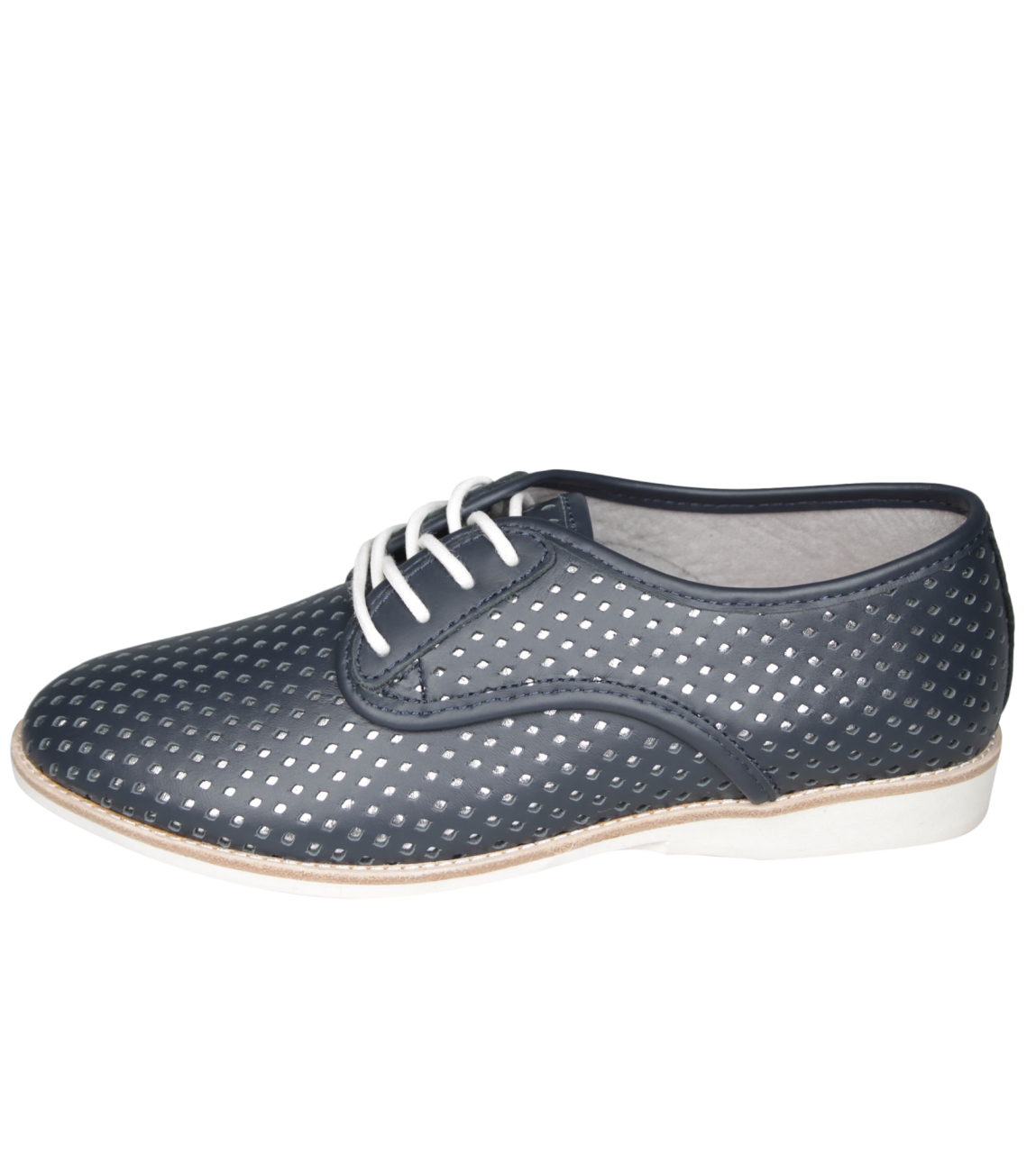 Rolly Chic Shoes64047350