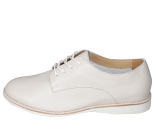 Kleur Beige