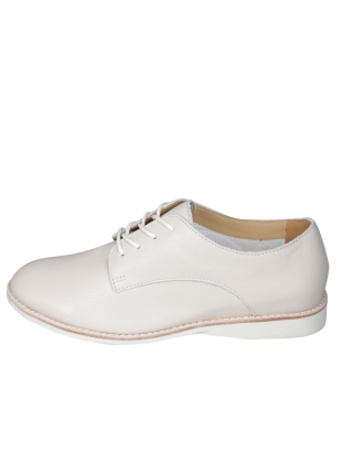 Rollie Derby Super Soft
