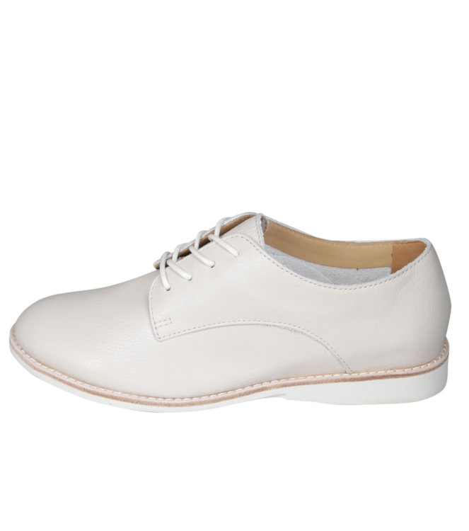 Rollie Derby Super Soft