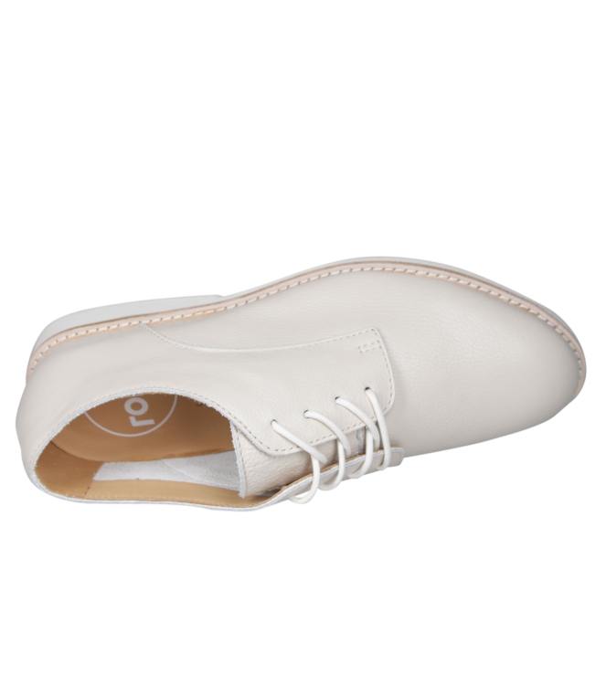 Rollie Derby Super Soft
