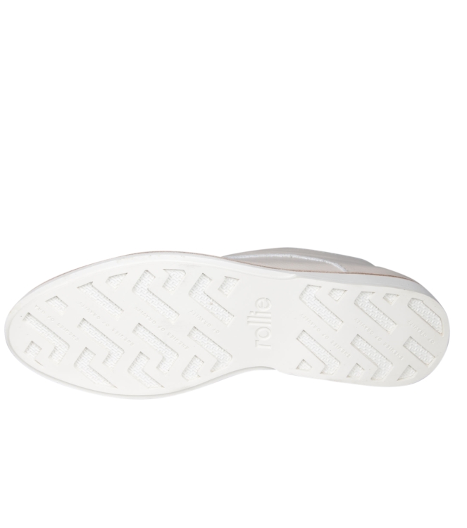 Rollie Derby Super Soft