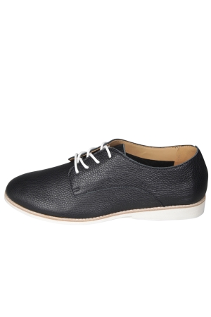 Rollie Derby Super Soft Rollie Derby Super Soft