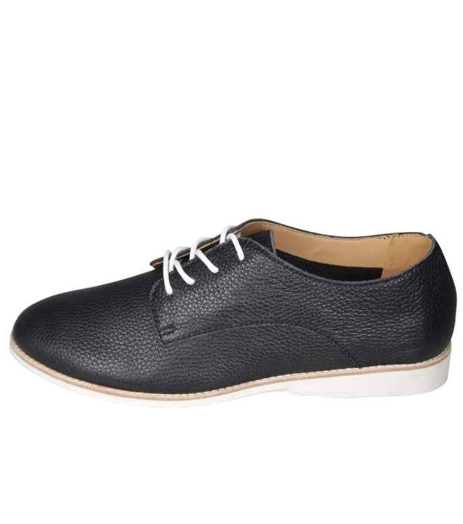 Rollie Derby Super Soft Rollie Derby Super Soft