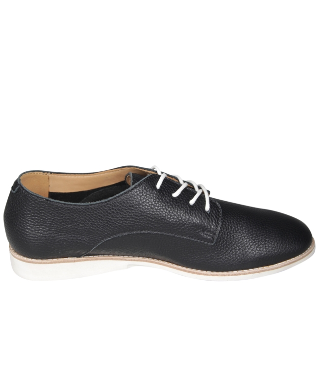Rollie Derby Super Soft Rollie Derby Super Soft