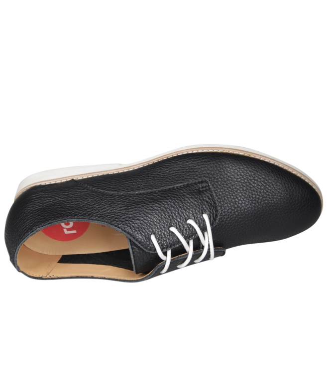 Rollie Derby Super Soft Rollie Derby Super Soft