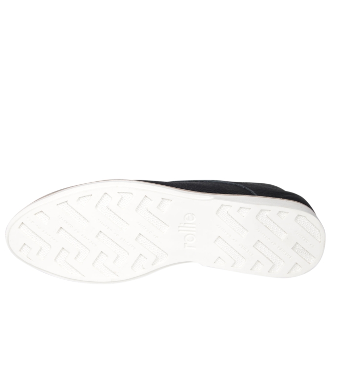 Rollie Derby Super Soft Rollie Derby Super Soft