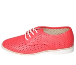 Kleur Rood