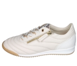 Kleur Beige