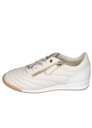 DL Sport 6953