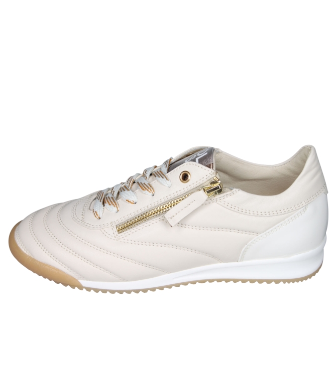 DL Sport 6953 DL Sport 6953