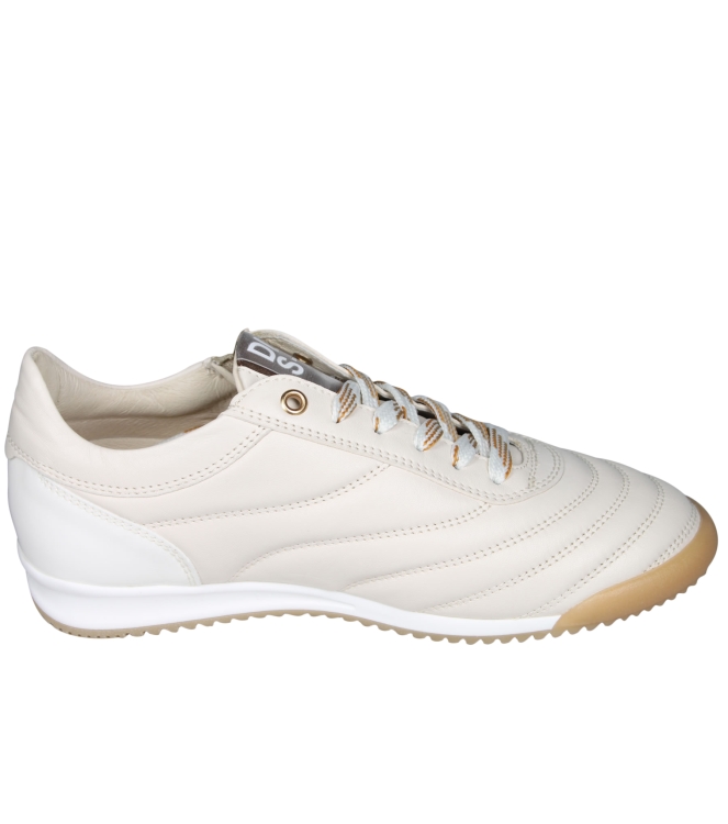 DL Sport 6953 DL Sport 6953