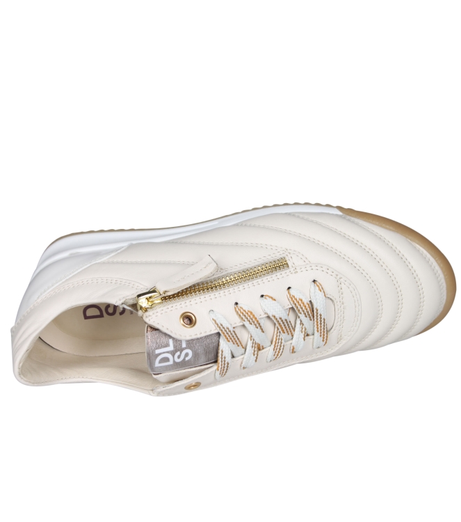 DL Sport 6953 DL Sport 6953