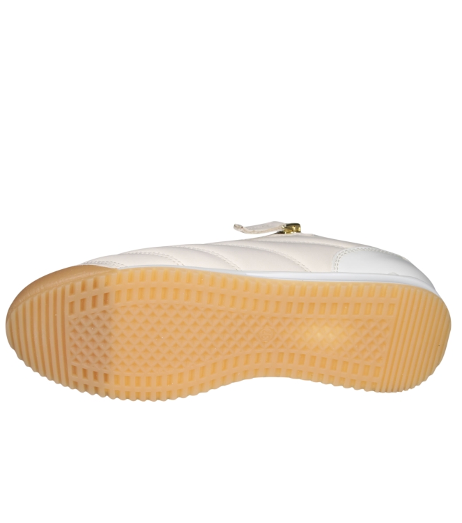 DL Sport 6953 DL Sport 6953