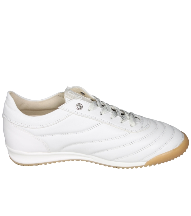 DL Sport 6953 DL Sport 6953