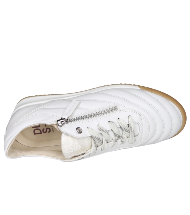 DL Sport 6953 DL Sport 6953