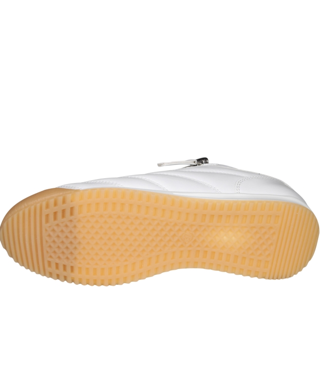 DL Sport 6953 DL Sport 6953