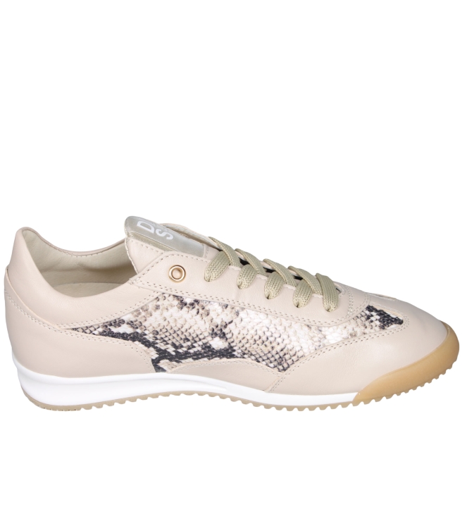 DL Sport 6955 DL Sport 6955