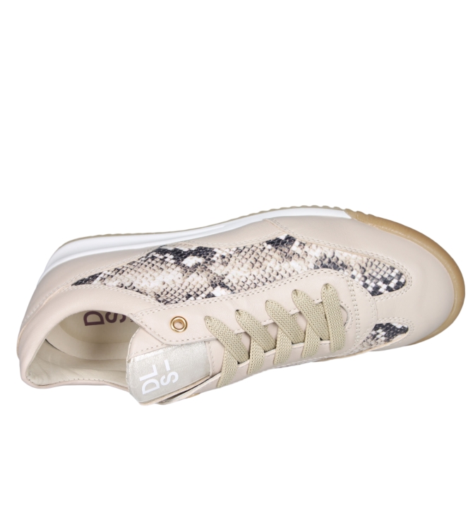 DL Sport 6955 DL Sport 6955