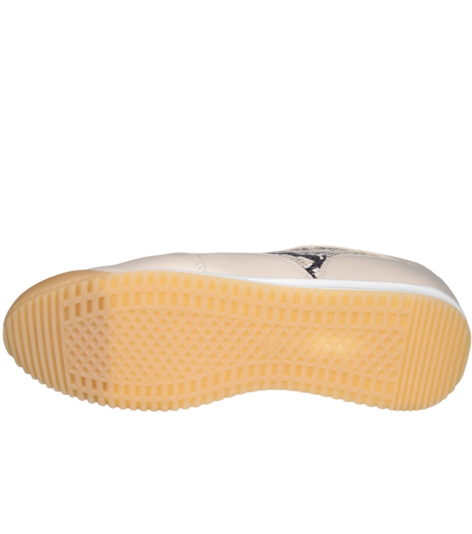 DL Sport 6955 DL Sport 6955