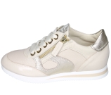 Kleur Beige