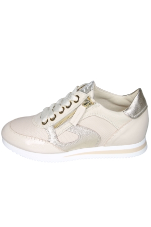 DL Sport 6994