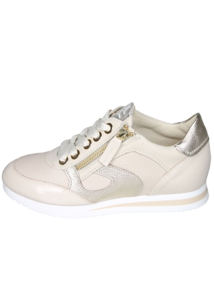 DL Sport 6994