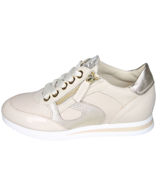 DL Sport 6994 DL Sport 6994
