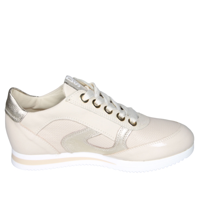 DL Sport 6994 DL Sport 6994
