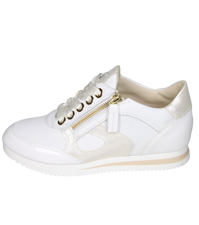 DL Sport 6994 DL Sport 6994