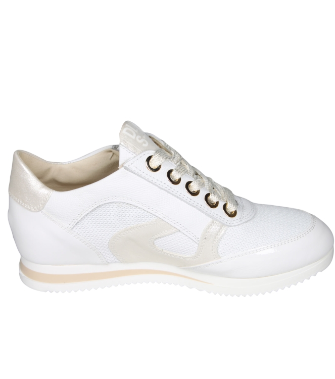DL Sport 6994 DL Sport 6994