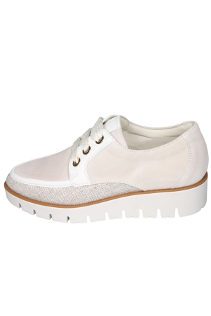 DL Sport 7014 DL Sport 7014