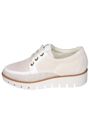DL Sport 7014