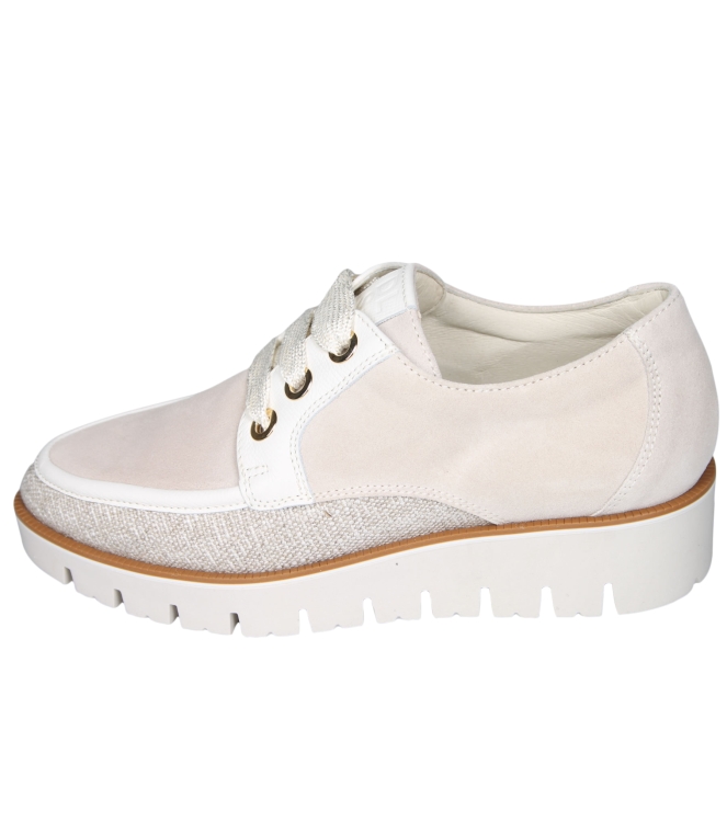 DL Sport 7014 DL Sport 7014