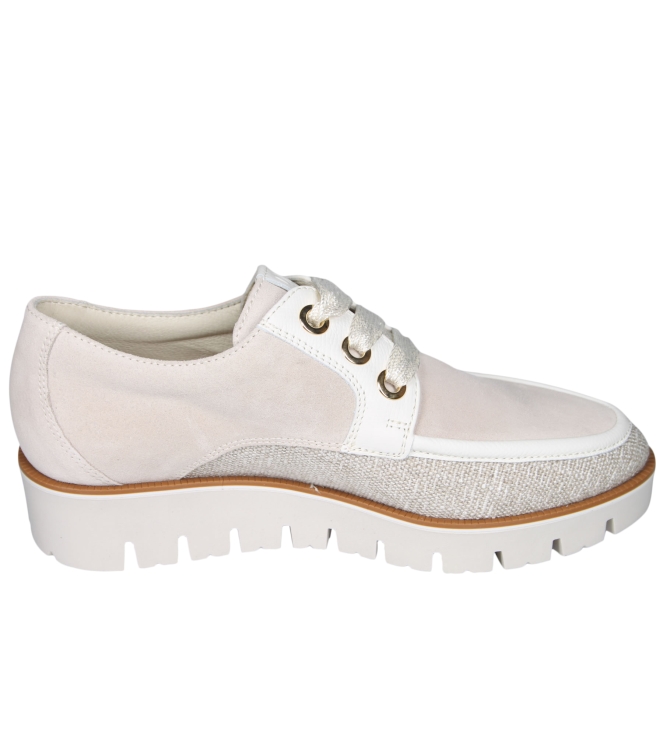 DL Sport 7014 DL Sport 7014