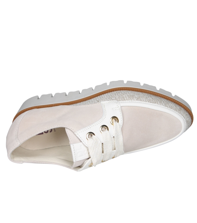 DL Sport 7014 DL Sport 7014