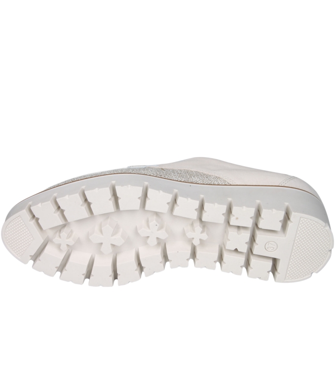 DL Sport 7014 DL Sport 7014